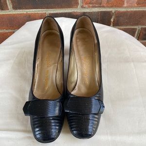The Woodward Shops Hudson’s Women’s Shoe